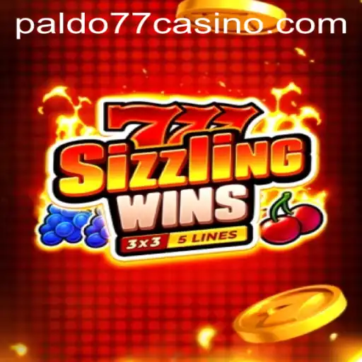 Unveiling the Exciting World of 777SizzlingWins: An Introduction and Guide to Winning