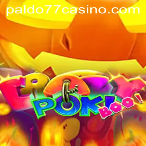 Dive into the Exciting World of CrazyPokiBoo with PALDO77