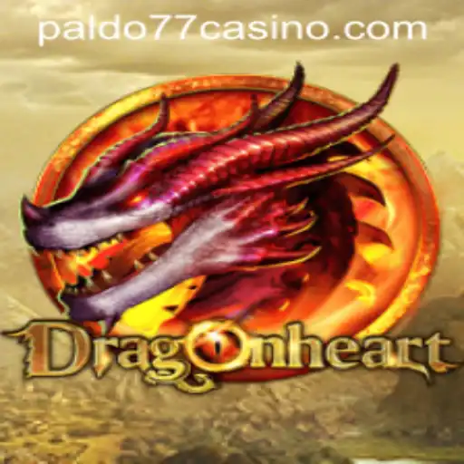 Immersing in the World of DragonHeart: A Fusion of Adventure and Strategy