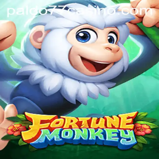Dive into the World of FortuneMonkey: A New Era of Gaming with PALDO77