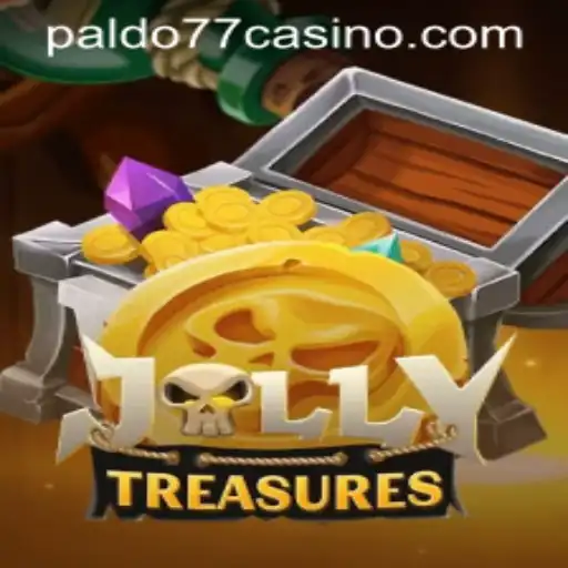 Unveiling the Excitement of JollyTreasures