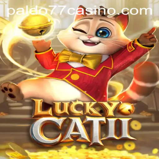 Exploring the Enigmatic World of LuckyCatII and PALDO77