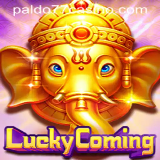 Exploring the World of LuckyComing: The Game Changer