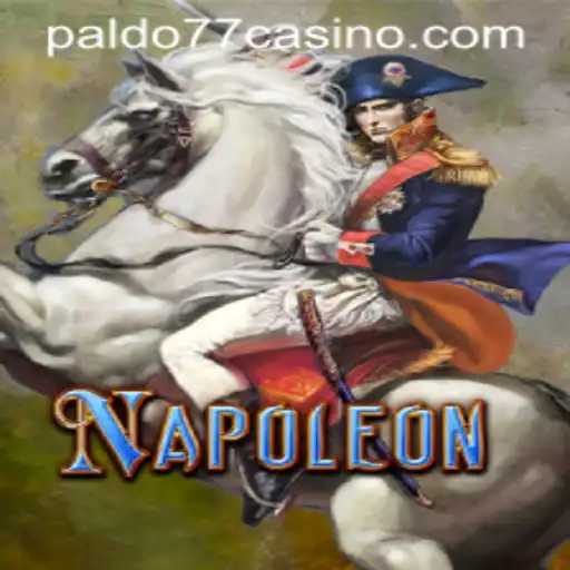 Discovering Napoleon: A Classic Card Game with Modern Relevance