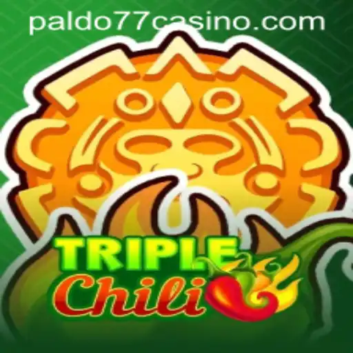 Exploring the World of TripleChili: A New Gaming Sensation