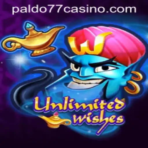 UnlimitedWishes: Unleashing the Magic of Infinite Possibilities
