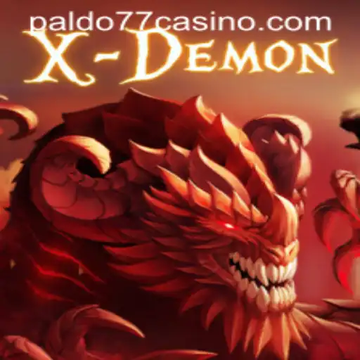 Unveiling the Thrilling World of XDemon: A Deep Dive into Game Mechanics and Strategy