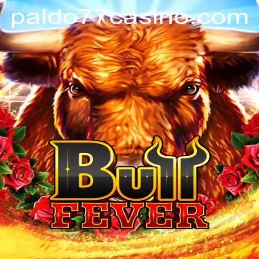 Unveiling BullFever: A Thrilling Gaming Experience with PALDO77