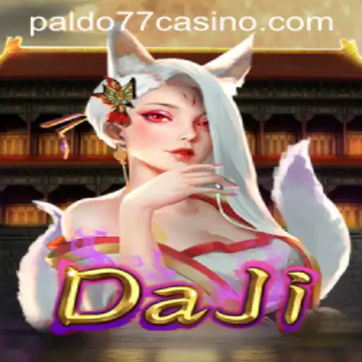 Exploring the Fascinating World of DaJi: The Game Changing Entertainment with PALDO77