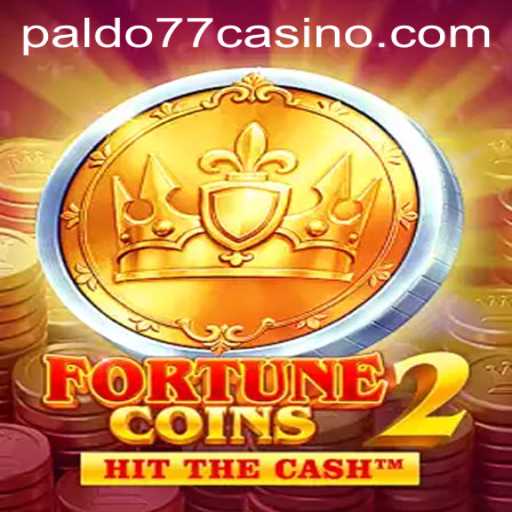 Unveiling FortuneCoins2: A New Era of Exciting Gaming with PALDO77