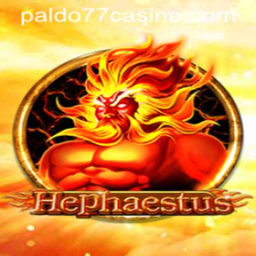 Unveiling the Epic Game Hephaestus: A New Era of Mythological Adventure