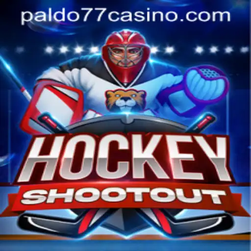 Exploring HockeyShootout - A Game for Fans Everywhere