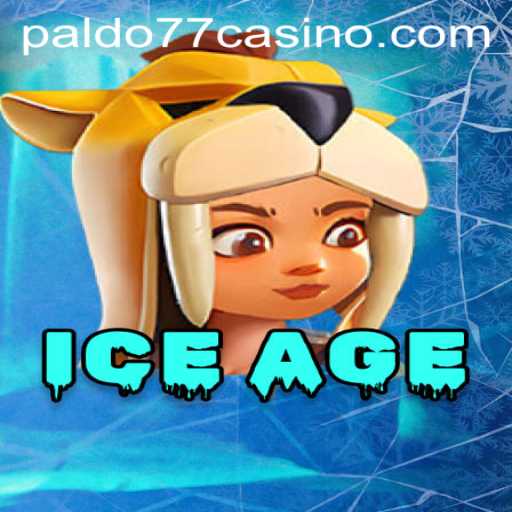 Discover the World of IceAge: A Thrilling Gaming Experience with PALDO77