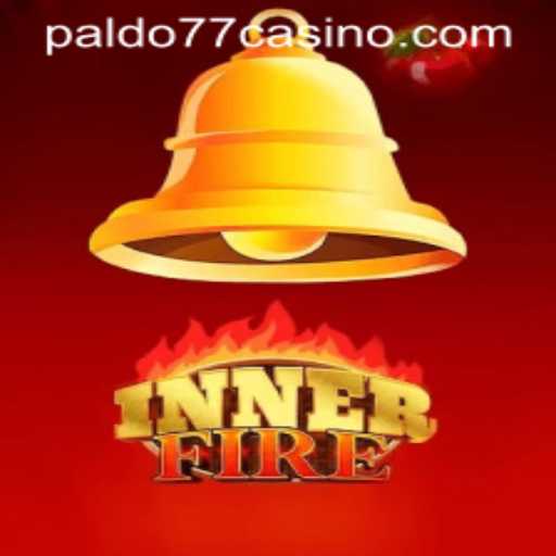 Discover the Exciting World of InnerFire: An In-depth Guide with PALDO77