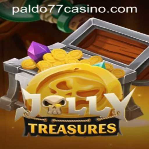 Unveiling the Excitement of JollyTreasures