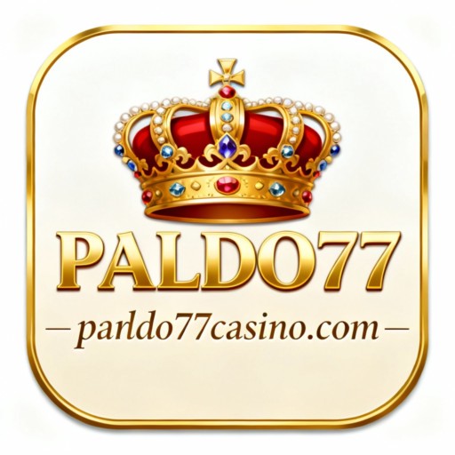 PALDO77