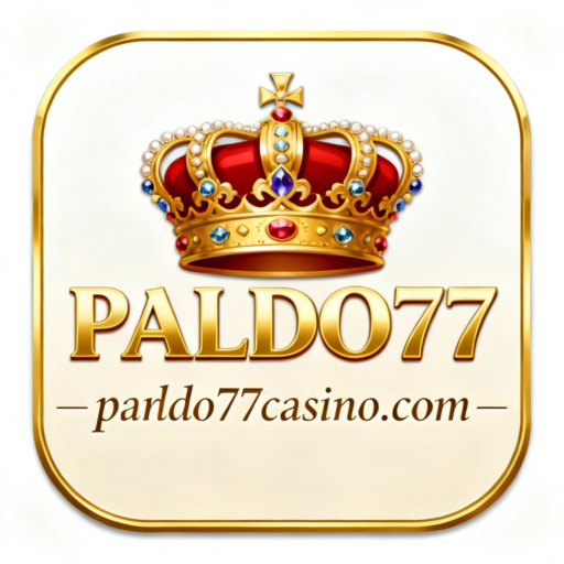 PALDO77