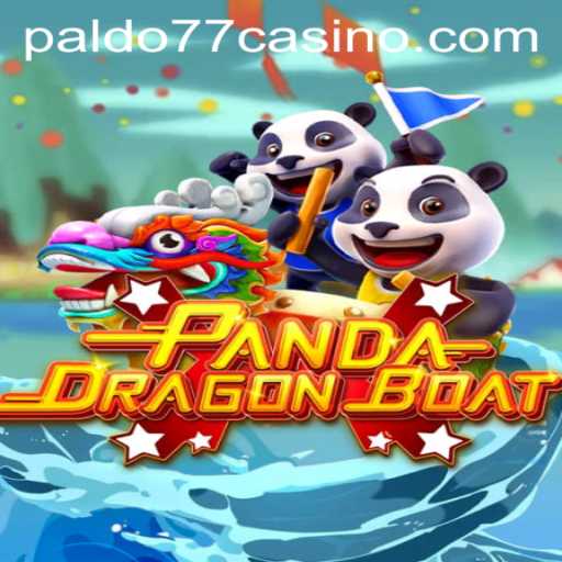Exploring the Exciting World of PANDADRAGONBOAT: A Comprehensive Guide
