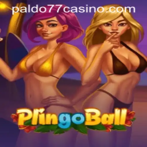 The Exciting World of Plingoball: Discovering the Game and Rules with a Touch of PALDO77