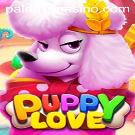 Discover the Enchanting World of PuppyLove with PALDO77