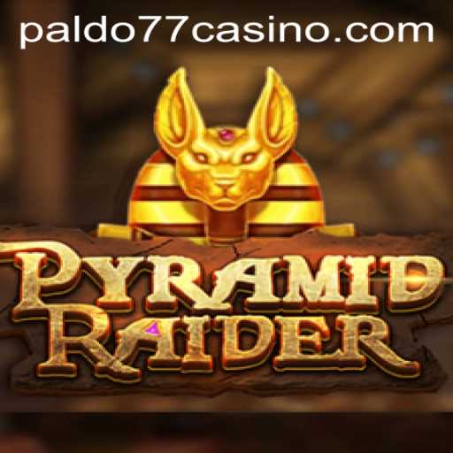 Discovering the Adventure of PyramidRaider: An In-Depth Exploration