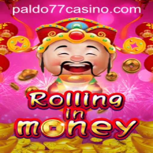 RollingInMoney: A Thrilling New Experience in Modern Gaming