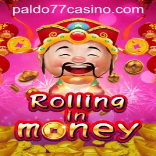 RollingInMoney: A Thrilling New Experience in Modern Gaming