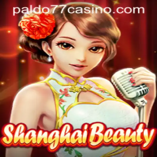 Exploring 'ShanghaiBeauty': A New Era in Gaming with PALDO77