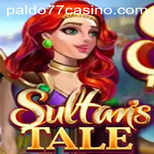 Exploring the Enchanting World of Sultanstale: A Modern Adventure