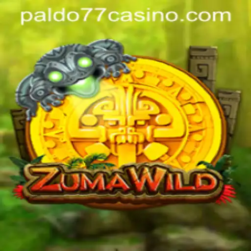 Discovering ZumaWild: A New Adventure in Puzzle Gaming
